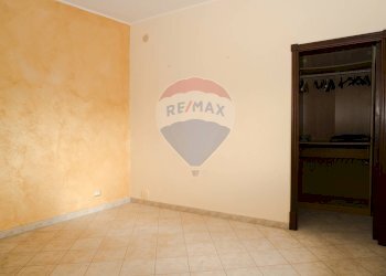 Stanza vuota - Independent house Via Fazzi
 
21, Enna - photo 6