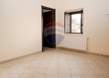 Stanza vuota - Independent house Via Fazzi
 
21, Enna - photo 5