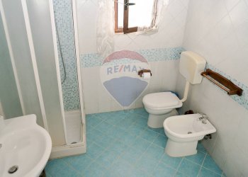 Bagno - Independent house Via Fazzi
 
21, Enna - photo 10