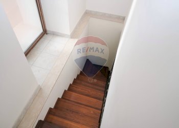 Scale - Independent house Via Fazzi
 
21, Enna - photo 11