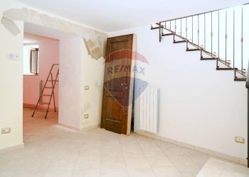 Stanza vuota - Independent house Via Fazzi
 
21, Enna - photo 12