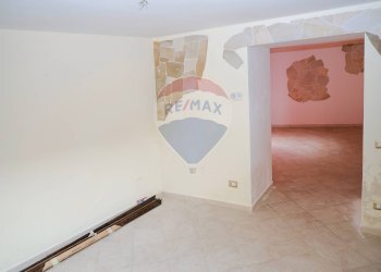 Stanza vuota - Independent house Via Fazzi
 
21, Enna - photo 14