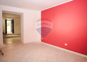 Stanza vuota - Independent house Via Fazzi
 
21, Enna - photo 16