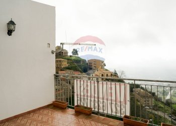 Balcone - Independent house Via Fazzi
 
21, Enna - photo 4