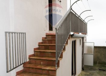 Scale - Independent house Via Fazzi
 
21, Enna - photo 2