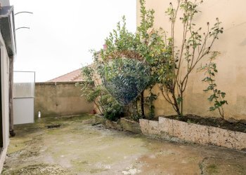 Terrazza - Independent house Via Fazzi
 
21, Enna - photo 19