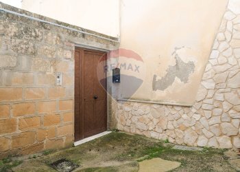 Terrazza - Independent house Via Fazzi
 
21, Enna - photo 20