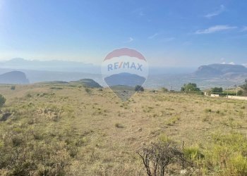 Vista delle montagne - Terreno edificabile Via delle Rose
snc, Borgetto - foto 2