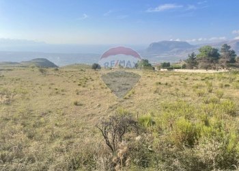 Vista delle montagne - Terreno edificabile Via delle Rose
snc, Borgetto - foto 4