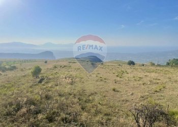 Vista delle montagne - Terreno edificabile Via delle Rose
snc, Borgetto - foto 5