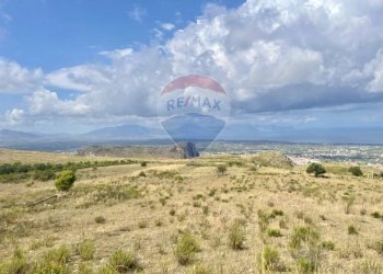 Vista delle montagne - Terreno edificabile Via delle Rose
snc, Borgetto - foto 6