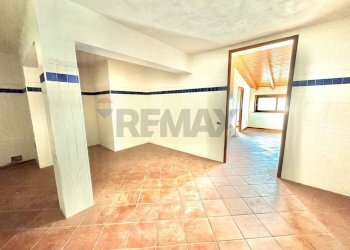 Stanza vuota - Trilocale Via Benedetto Saputo
 
12, Terrasini - foto 10