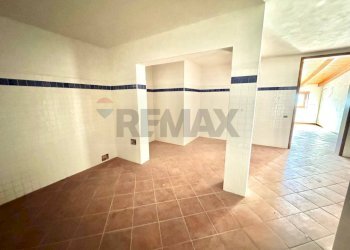 Stanza vuota - Trilocale Via Benedetto Saputo
 
12, Terrasini - foto 13