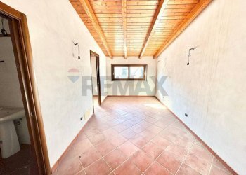 Stanza vuota - Trilocale Via Benedetto Saputo
 
12, Terrasini - foto 14