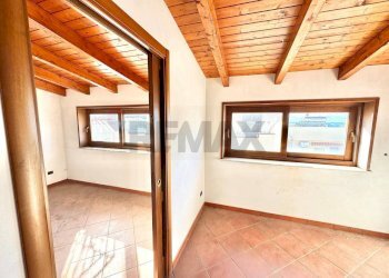 Stanza vuota - Trilocale Via Benedetto Saputo
 
12, Terrasini - foto 19