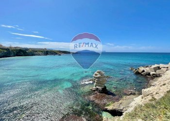 Vista dell\'acqua - Villa Bifamiliare Via Benedetto Saputo
 
12, Terrasini - foto 19
