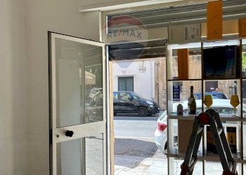 Ufficio - Negozio Via Noce
 
83A, Palermo - foto 5
