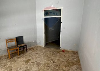Stanza vuota - Negozio Via Noce
 
83A, Palermo - foto 6