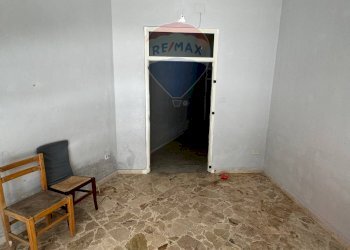 Stanza vuota - Negozio Via Noce
 
83A, Palermo - foto 8