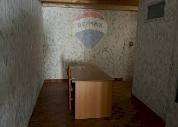 Hall / corridoio - Negozio Via Noce
 
83A, Palermo - foto 11