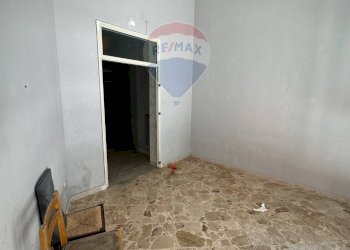 Stanza vuota - Negozio Via Noce
 
83A, Palermo - foto 12