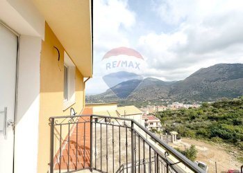 Balcone - Casa semi indipendente via michelangelo, Torretta - foto 4