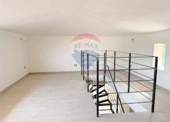 Stanza vuota - Casa semi indipendente via michelangelo, Torretta - foto 12