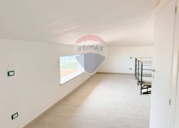 Stanza vuota - Casa semi indipendente via michelangelo, Torretta - foto 13