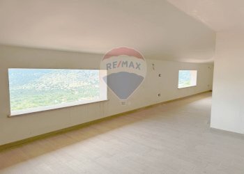 Stanza vuota - Casa semi indipendente via michelangelo, Torretta - foto 14