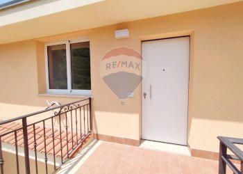 Terrazza - Casa semi indipendente via michelangelo, Torretta - foto 2