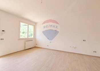 Stanza vuota - Casa semi indipendente via michelangelo, Torretta - foto 6