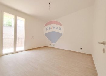 Stanza vuota - Casa semi indipendente via michelangelo, Torretta - foto 10