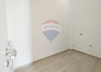 Stanza vuota - Casa semi indipendente via michelangelo, Torretta - foto 15