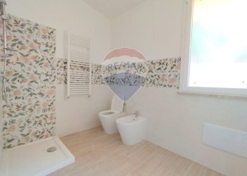 Bagno - Casa semi indipendente via michelangelo, Torretta - foto 16