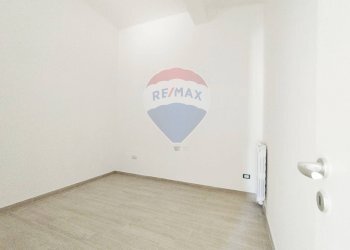 Stanza vuota - Casa semi indipendente via michelangelo, Torretta - foto 5