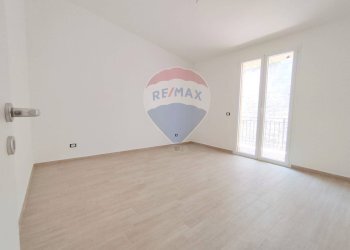 Stanza vuota - Casa semi indipendente via michelangelo, Torretta - foto 6