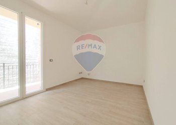 Stanza vuota - Casa semi indipendente via michelangelo, Torretta - foto 7