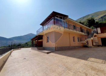 Casa all\'aperto - Casa semi indipendente via michelangelo, Torretta - foto 10