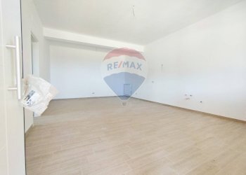 Stanza vuota - Casa semi indipendente via michelangelo, Torretta - foto 3