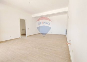 Stanza vuota - Casa semi indipendente via michelangelo, Torretta - foto 4