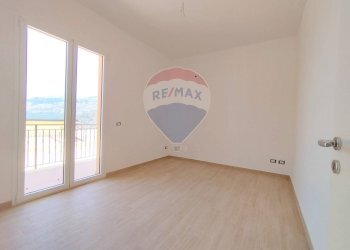 Stanza vuota - Casa semi indipendente via michelangelo, Torretta - foto 6