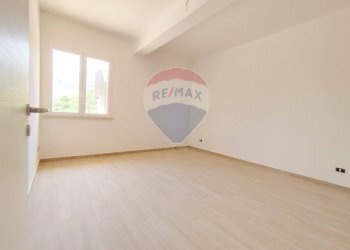 Stanza vuota - Casa semi indipendente via michelangelo, Torretta - foto 7