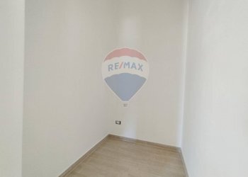 Stanza vuota - Casa semi indipendente via michelangelo, Torretta - foto 10