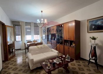 Soggiorno - Bilocale fondo trapani 17b, Palermo - foto 4