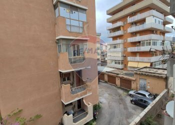 Edificio all\'aperto - Bilocale fondo trapani 17b, Palermo - foto 8