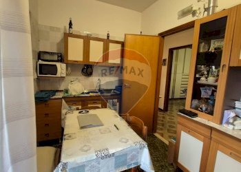 Cucina - Bilocale fondo trapani 17b, Palermo - foto 19