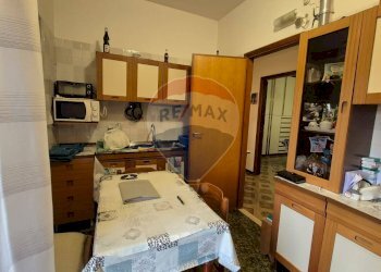 Cucina - Bilocale fondo trapani 17b, Palermo - foto 21