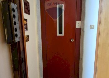 Hall / corridoio - Bilocale fondo trapani 17b, Palermo - foto 23