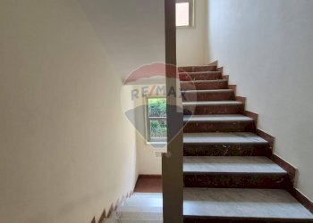 Scale - Bilocale fondo trapani 17b, Palermo - foto 25