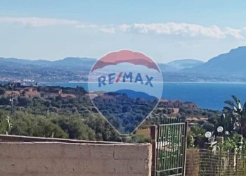 Vista delle montagne - Terreno agricolo Contrada Paternella
 
snc, Terrasini - foto 2